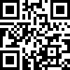https://isna.ir/xdNqYn