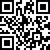 https://isna.ir/xdF8vd