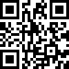 https://isna.ir/xdGVyf