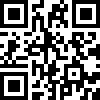 https://isna.ir/xd3DfV