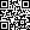 https://isna.ir/xdVvHd
