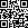 https://isna.ir/xd5fw2