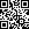 https://isna.ir/xdRQVN