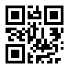 isna.ir/xdVFR3