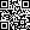 https://isna.ir/xcXtcr