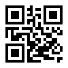 isna.ir/xdLnHf