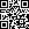 https://isna.ir/xhKvS