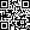https://isna.ir/xdHnTb