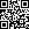 https://isna.ir/xcXQrZ
