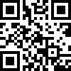 https://isna.ir/xdHvbL
