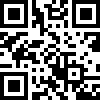 https://isna.ir/xdKPt6