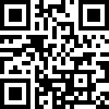 https://isna.ir/xdSGcv