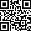 https://isna.ir/xdDvbM