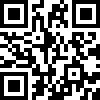 https://isna.ir/xdKgdB