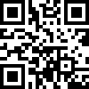 https://isna.ir/xdVj8f