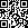 https://isna.ir/x6N2f