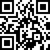 https://isna.ir/x9vDQ6