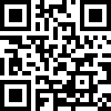 https://isna.ir/xdVx6x