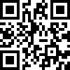 https://isna.ir/xdHLRm