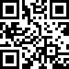 https://isna.ir/xdSN2C