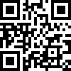 https://isna.ir/xdRR3q