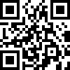 https://isna.ir/xdWyFV