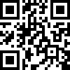 https://isna.ir/x5Srz