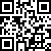 https://isna.ir/xdPx5Z