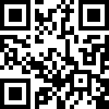 https://isna.ir/xdJ6hw