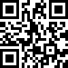 https://isna.ir/xdSf86