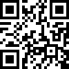 https://isna.ir/xdMmJT