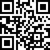 https://isna.ir/xdSm9w