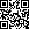 https://isna.ir/xbW77m