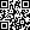 https://isna.ir/xdL2sS