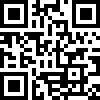 https://isna.ir/xdWTfg