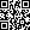 https://isna.ir/xdJ3rF