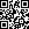 https://isna.ir/xdTQYF