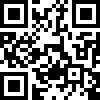 https://isna.ir/xdW3kK