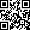 https://isna.ir/xdFvb9