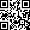 https://isna.ir/xdH4jj