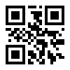 isna.ir/x5y3rY