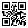 isna.ir/xd4VJx