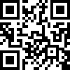 https://isna.ir/xdGVHz