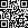 https://isna.ir/x3nMJS