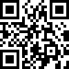 https://isna.ir/xdVGqH