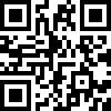 https://isna.ir/xdJdbr