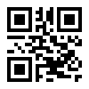 isna.ir/xdVx8T