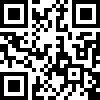 https://isna.ir/xcXsRz