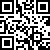 https://isna.ir/xdWMHR