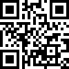 https://isna.ir/xdK3zY